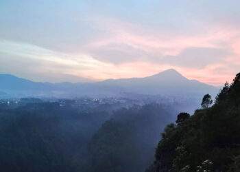 tebing keraton 3