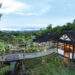 dusun bambu bandung