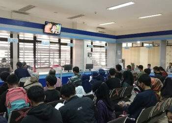 disdukcapil bandung barat