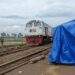 jalur kereta cicalengka sudah beroperasi