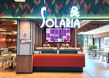 Solaria-Cabang-Plaza-Parahyangan-Foto-Solaria