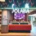 Solaria-Cabang-Plaza-Parahyangan-Foto-Solaria