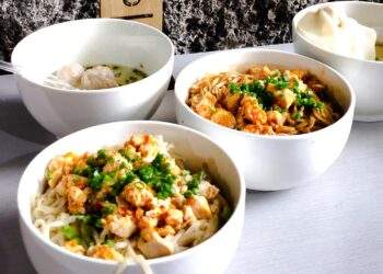 bakmi pelita 2 bandung