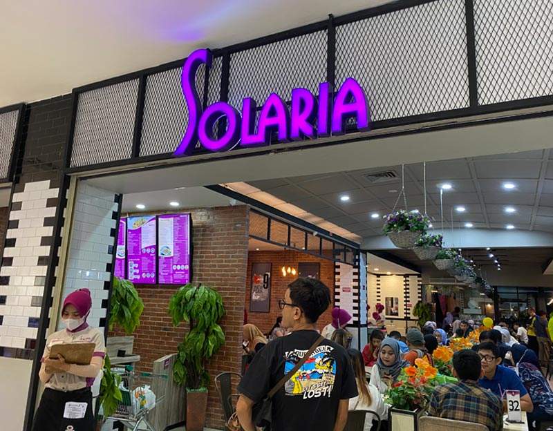 solaria-cihampelas-ciwalk-by-irda