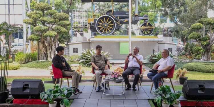 festival asia afrika 2024