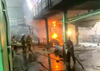 kebakaran-pabrik-tekstil-dayeuhkolot-bandung-barat