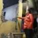 Update Gempa Garut Pasirwangi paling terdampak