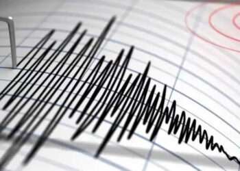 gempa susulan bandung dan garut
