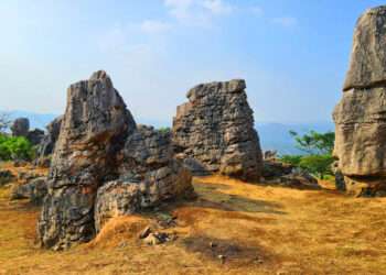 stone garden citatah bandung