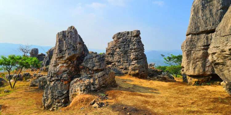 stone garden citatah bandung